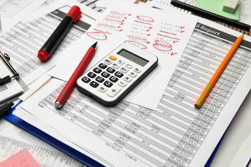 ¿Qué beneficios fiscales puedo aprovechar?