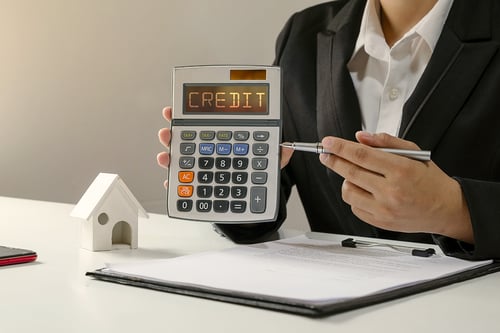 Importancia de realizar la función de ...