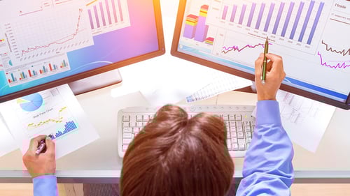 3 recomendaciones para incrementar la ...