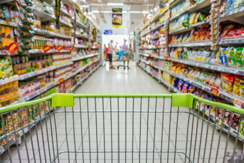 Vales De Despensa ISR Y Deducciones