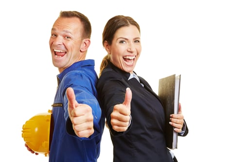 5 beneficios de otorgar prestaciones de ...