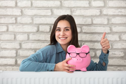 Formas de reducir costos en una empresa