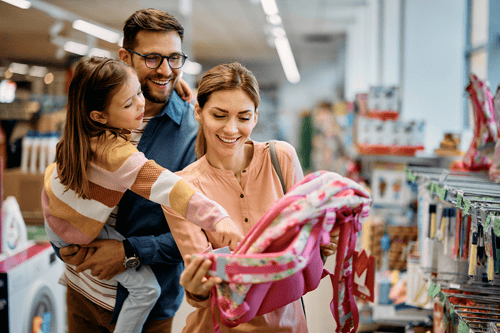 Aprovecha tus tarjetas Up Sí Vale en este ...