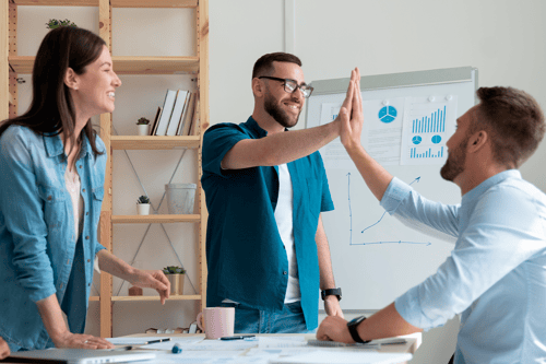 Beneficios de otorgar bonos laborales en tu ...