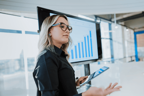 Estrategia fiscal de una empresa: claves ...