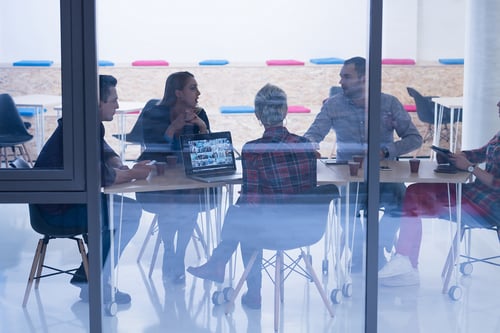 ¿Cómo afecta la reforma fiscal a las ...