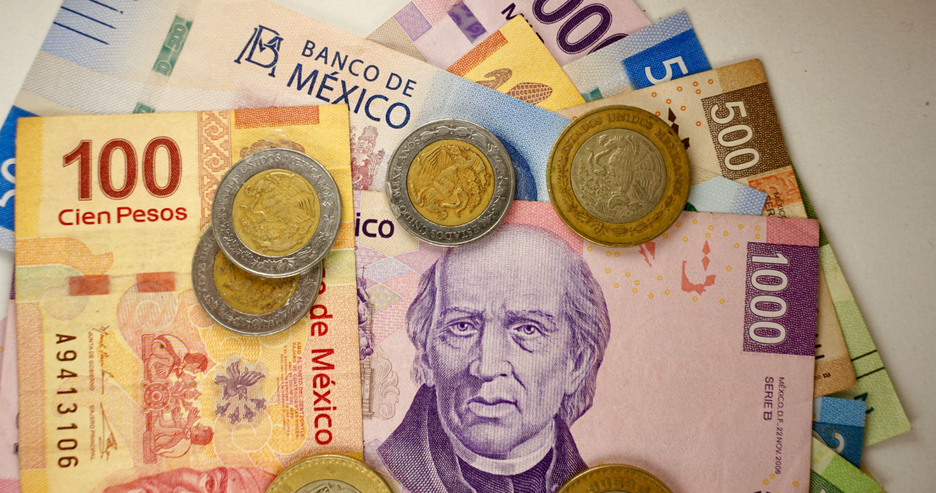 Como-conseguir-financiamiento-para-un-negocio-en-Mexico