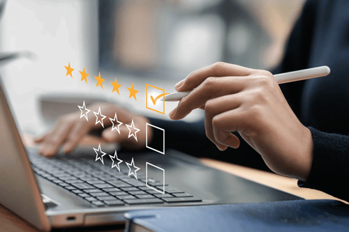 Cómo elegir los mejores vales de despensa ...