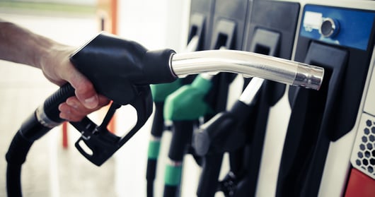 Consejos-con-el-control-de-gasolina-para-empresas