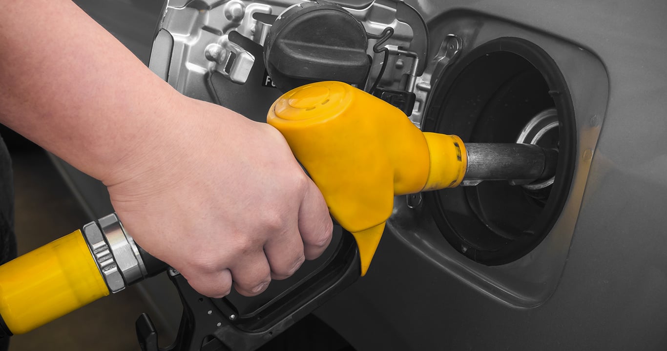 Consejos-para-mejorar-el-gasto-de-gasolina-de-tus-vehiculos