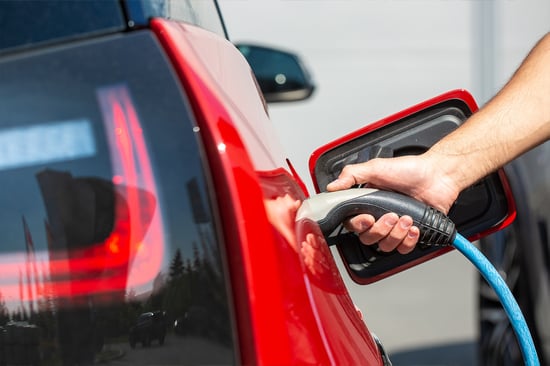 Consejos para mejorar el gasto de gasolina de tus vehículos