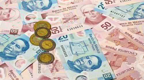 ¿Cuál es el valor de la UMA y para qué sirve?