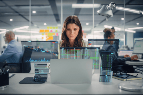 ¡Conoce las amenazas cibernéticas y protege ...