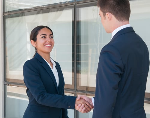 La importancia de la equidad de género en tu ...