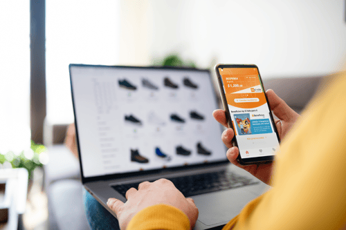 Épocas de descuentos para que tus ...