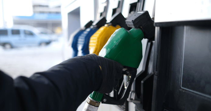 Gasolineras-donde-usar-vales-de-combustible