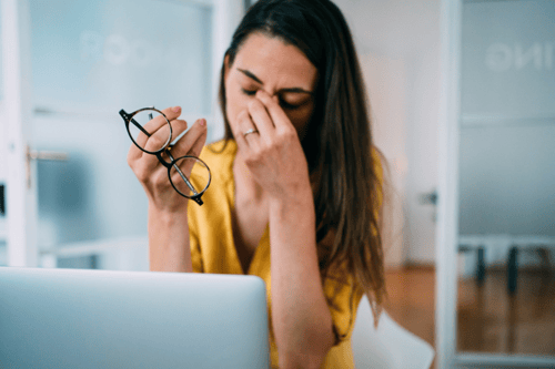 Incentivos laborales: un escudo contra el ...