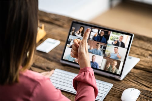 Incentivos y prestaciones para el esquema ...