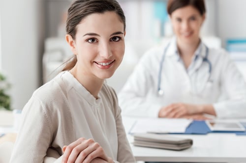 La previsión social más allá del IMSS