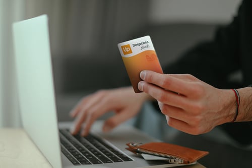 ¿Qué puedo comprar con Vales de Despensa Sí ...