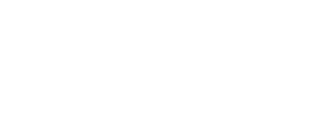 Si Vale