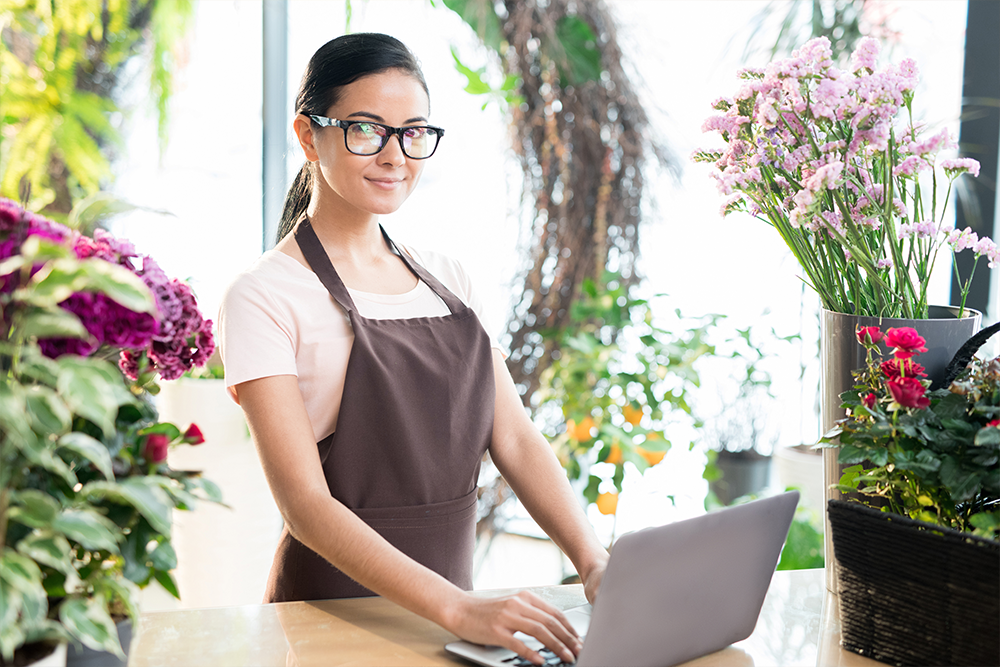 5 claves para identificar si necesitas una línea de crédito