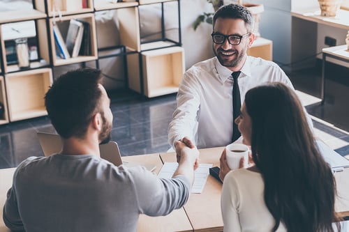 Principales retos de las PyMEs al solicitar ...