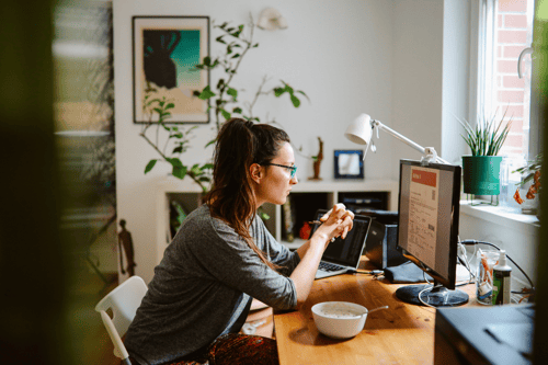 Beneficios empresariales de la tarjeta de ...