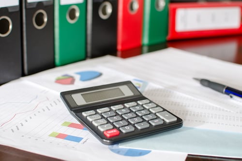 ¿Qué impuestos deben pagar las pymes?