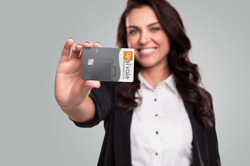 Tarjeta de viáticos, una solución para tus ...