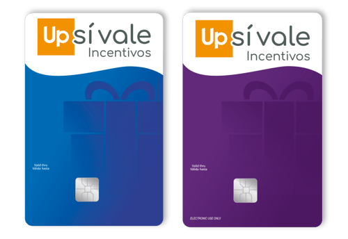 ¿Las tarjetas de regalo son deducibles de ...