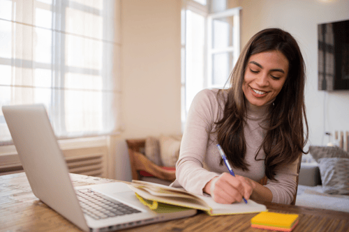 ¿Qué es la NOM-037 para empresas?