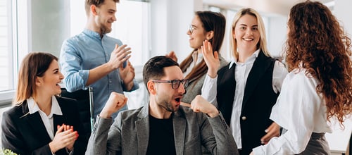 Beneficios de los vales de despensa para las ...