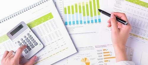 Vales de despensa; la mejor prestación para ...