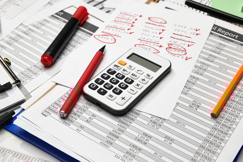 Vales Empresariales: una estrategia fiscal ...