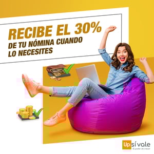 aprovecha-tus-vales-de-despensa-en-este-regreso-a-clases