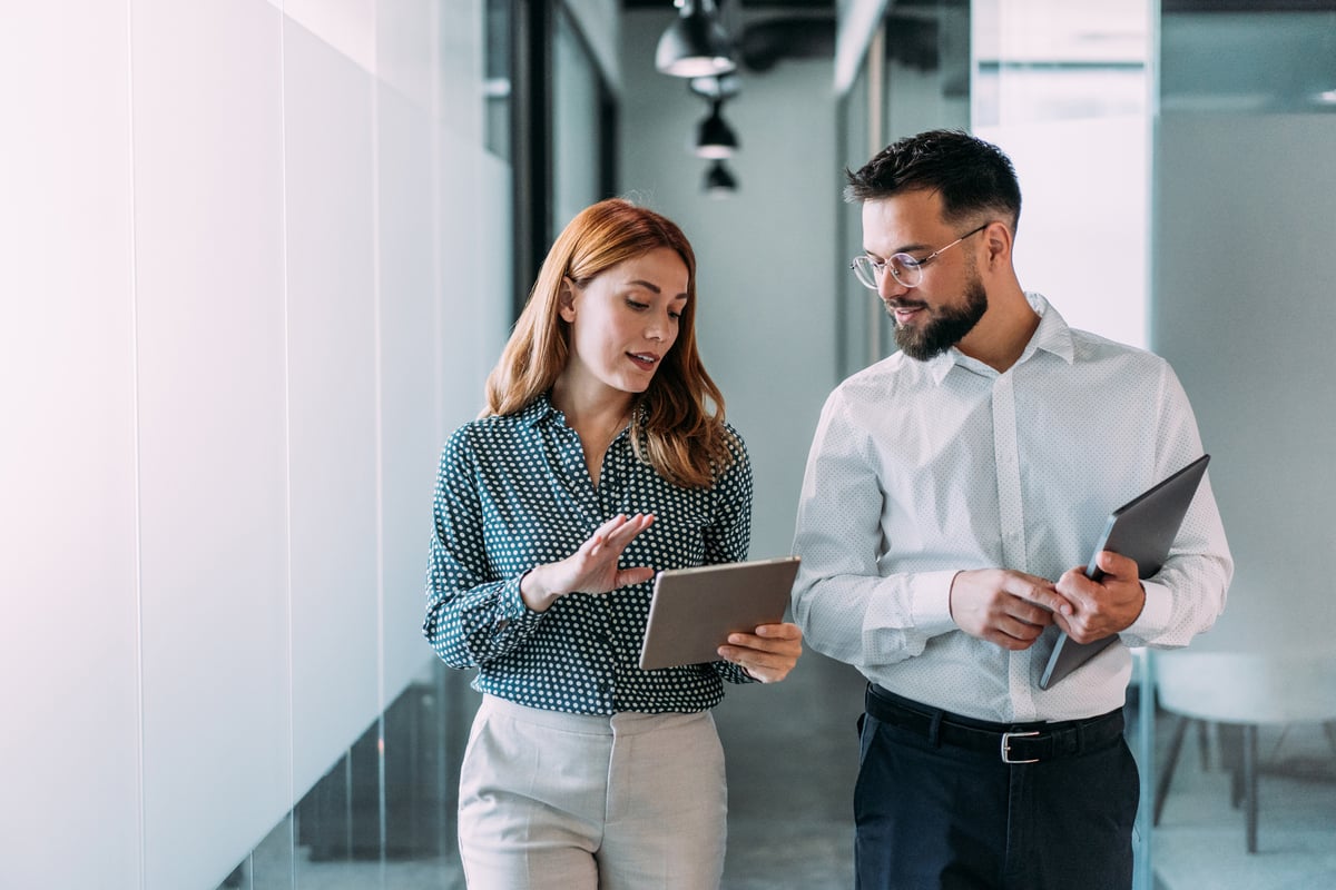 Upskilling y Reskilling: Qué Son y Cómo se Diferencian