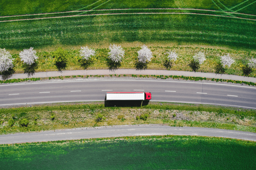 Vales de combustible: La solución para ...