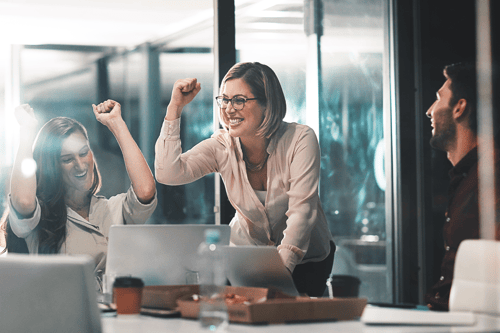 Ventajas de los vales de despensa: mejora el ...