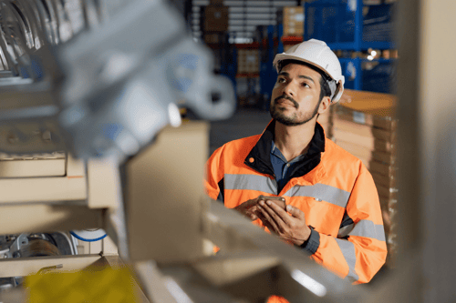 Ventajas de los vales de despensa en el ...