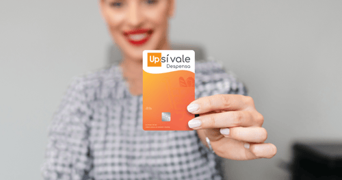 Todo lo que necesitas saber sobre vales de ...