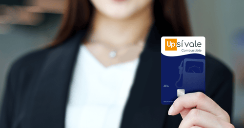 Todo lo que necesitas saber sobre las ...