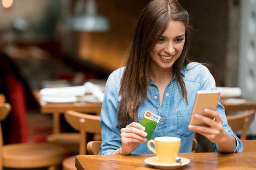 Guía completa sobre vales de restaurante y ...