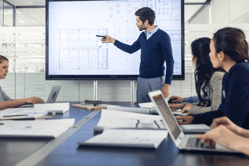 Vales empresariales para 2025, una opción ...