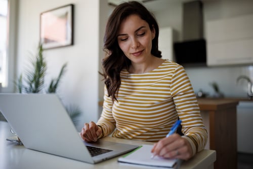 ¿A partir de qué distancia se pagan los ...