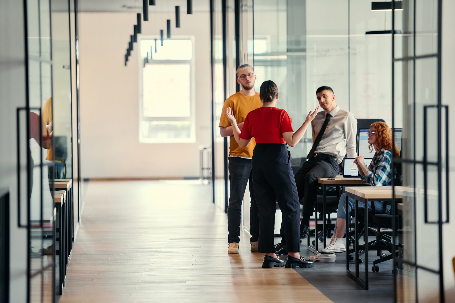 Activos empresariales: qué son y por qué son clave para tu empresa