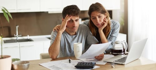 ¡Que tus empleados no pidan préstamos ...