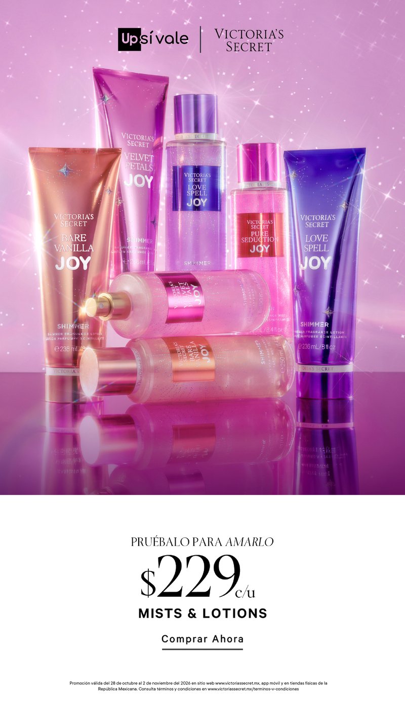 victorias-secret-promocion-up-si-vale