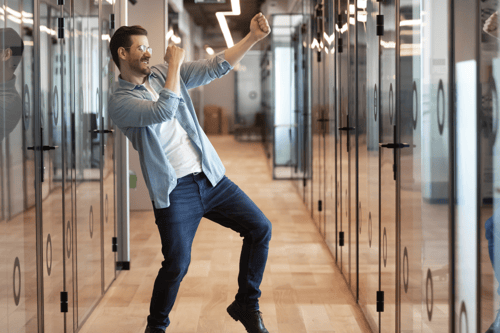 Aguinaldo 2025: guía práctica para ...