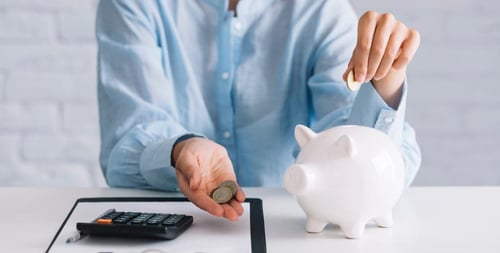 Ahorra dinero en tu negocio, deduciendo con ...